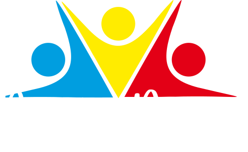 Fundacja "Ramię w Ramię"